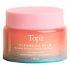 Topz Cleansing Balm ansiktsrengöring, 100 ml