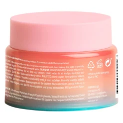 Topz Cleansing Balm ansiktsrengöring, 100 ml