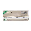 Topz Premium Pocket Tissue näsdukar 10-pack