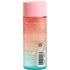 Topz Eye Makeup Remover ögonmakeupborttagning 150 ml