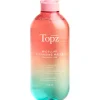 Topz Micellar Cleansing Water ansiktsvatten, 400 ml