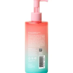 Topz rengöringsgel parfymfri 300 ml