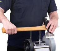Tormek AX-40 yxjigg