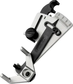 Tormek KS-123 vinkelställare för knivar