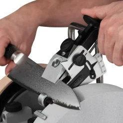 Tormek KS-123 vinkelställare för knivar