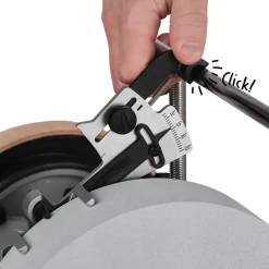 Tormek KS-123 vinkelställare för knivar