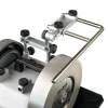 Tormek MB-102 multifäste
