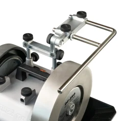 Tormek MB-102 multifäste