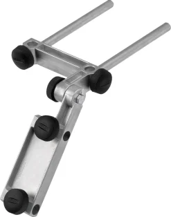 Tormek MB-102 multifäste
