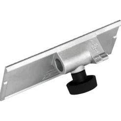 Tormek SC-60 saxjigg för T-8, T-4, T-2 slipmaskiner