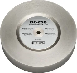 Tormek slipsten DC-250