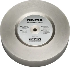 Tormek slipsten DF-250
