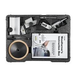 Tormek svarvarepaket TNT-808