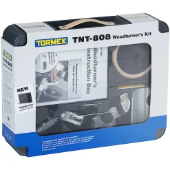 Tormek svarvarepaket TNT-808