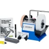 Tormek T-4 bänkslipmaskin