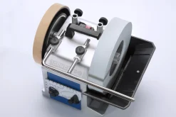 Tormek T-8 bänkslipmaskin