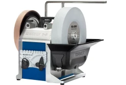 Tormek T-8 bänkslipmaskin