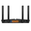 TP-Link Archer AX53 AX 3000 router, WiFi 6