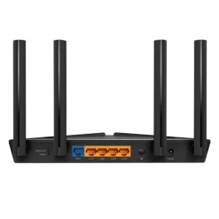 TP-Link Archer AX53 AX 3000 router, WiFi 6
