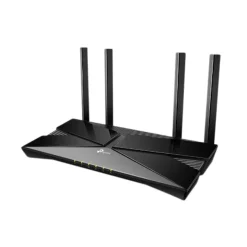 TP-Link Archer AX23 AX1800 router, WiFi 6