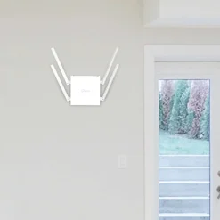 TP-Link Archer C24 router