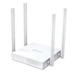 TP-Link Archer C24 router