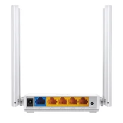 TP-Link Archer C24 router
