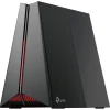 TP-Link Archer GE550 BE9300 Tri-Band WiFi 7 gamingrouter