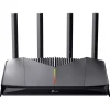 TP-Link Archer GE230 BE3600 WiFi 7 gamingrouter