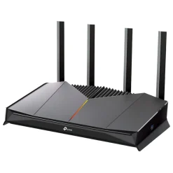TP-Link Archer GE230 BE3600 WiFi 7 gamingrouter