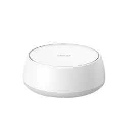 TP-Link Deco BE25 Mesh Router med WiFi 7