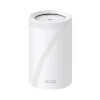 TP-Link Deco BE65 Mesh Router med WiFi 7
