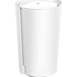 TP-Link Deco X50 5G router WiFi 6 och mesh