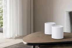 TP-Link Deco X10 WiFi 6 AX1500 mesh-router