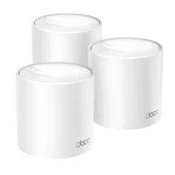 TP-Link Deco X10 WiFi 6 AX1500 mesh-router