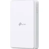 TP-Link NE200 router 5G SIM utomhus IP66