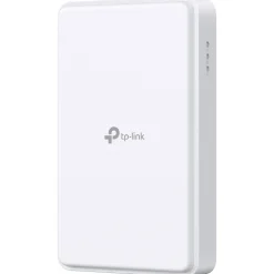 TP-Link NE200 router 5G SIM utomhus IP66