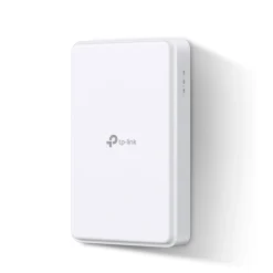 TP-Link NE200 router 5G SIM utomhus IP66