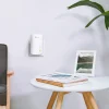 TP-link RE200 AC750 Mesh WiFi Range Extender