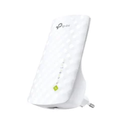 TP-link RE200 AC750 Mesh WiFi Range Extender