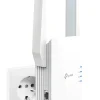 TP-link RE505X AX1500 WiFi 6 Range Extender