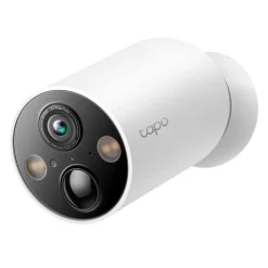 TP-Link Tapo C425 trådlös övervakningskamera utomhus