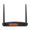 TP-Link TL-MR6400 trådlös 4G-router, svart