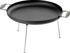 Traktörhäll Hällmark