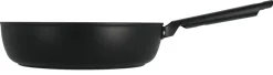 Traktörpanna 26 cm, keramisk