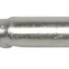 Trallskruv Invisible rostfri A4 till Heco Decking Tool, 4,2 x 60 mm