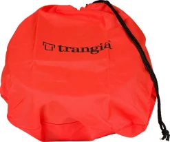 Trangia fodral F25 förvaringspåse till Trangiakök