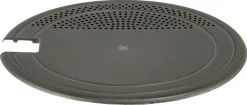Trangia Multidisc MD25, skärbräda / durkslag till Trangiakök 25