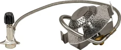 Trangia GB74 gasbrännare för stormkök
