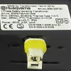 Transformator Gardena R160/Husqvarna Automower 220AC/Solar